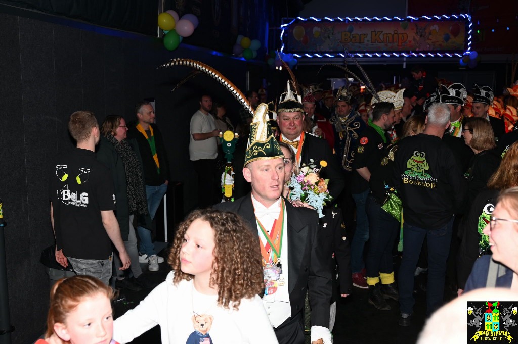 ../Images/Dansmariekefestival 2025 349.jpg